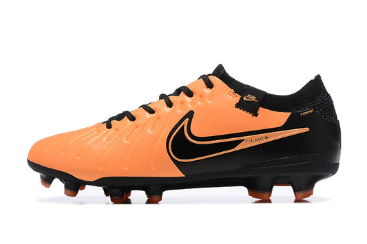 Tiempo Legend 10 Elite Football Boots Firm Ground