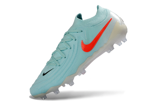 Phantom Gx2 Élite Football Boots Artificial Grass
