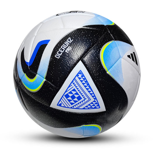 Ballon Adidas Coupe Du Monde Féminin 2023 Pro