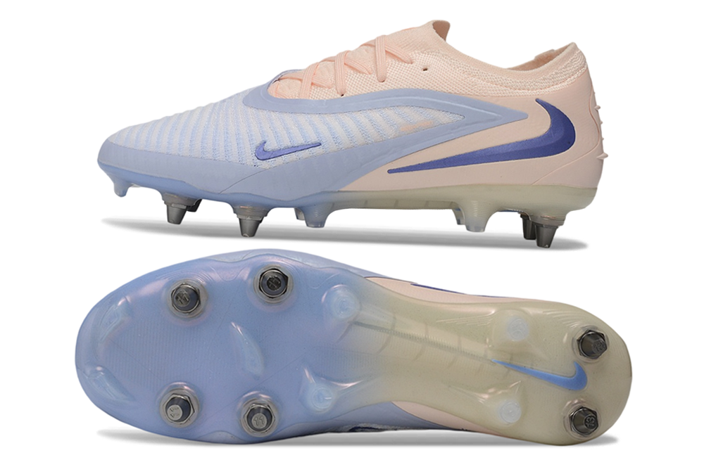 Phantom 6 Elite Football Boots Soft Ground