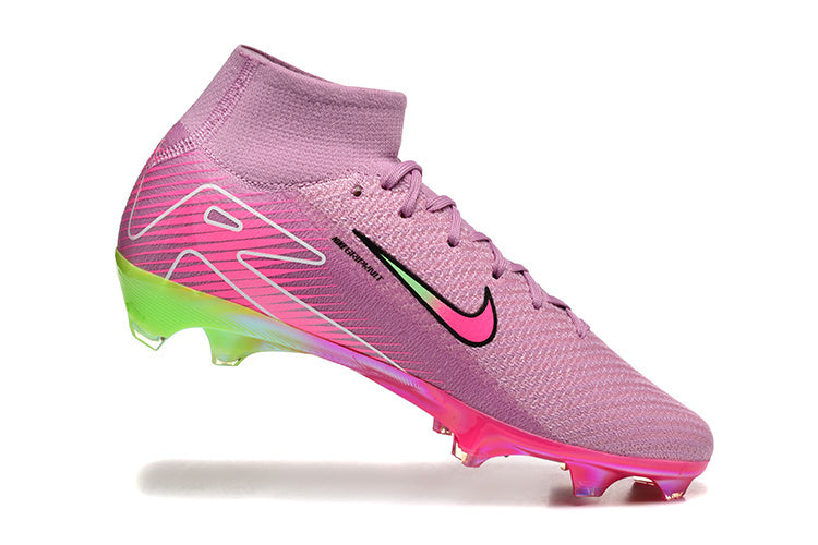 Mercurial Superfly 16 Elite Football Boots Firm Ground