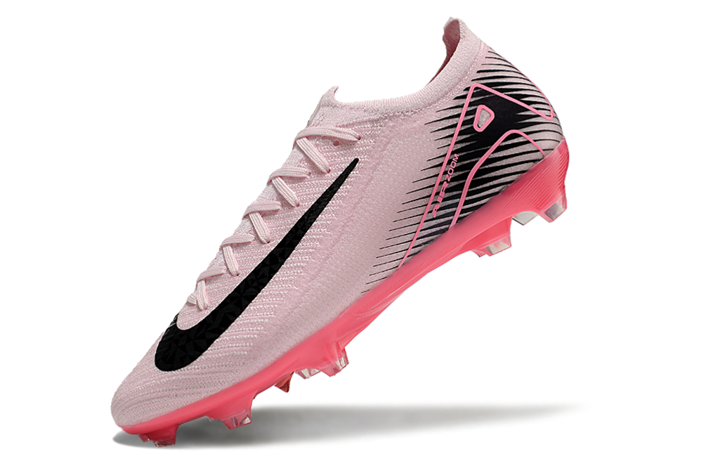 Mercurial Vapor 16 Elite Football Boots Firm Ground