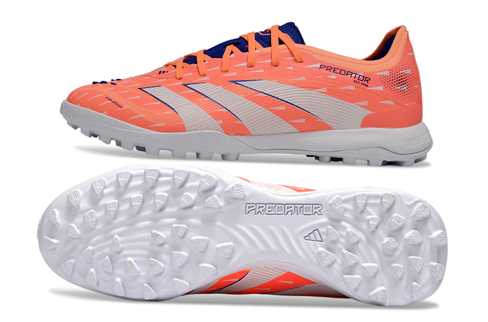 Predator Elite Football Boots Turf Firm