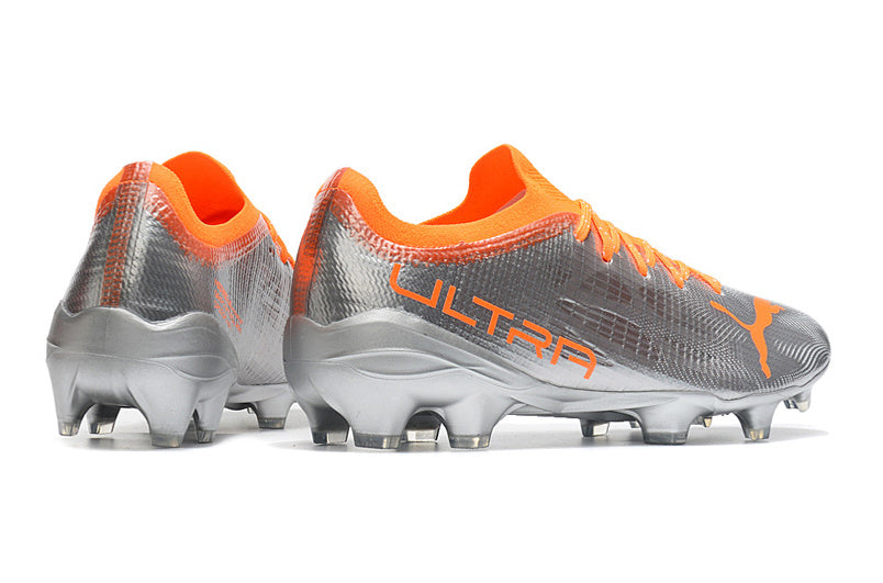 Ultra 1.3 Football Boots Firm Ground