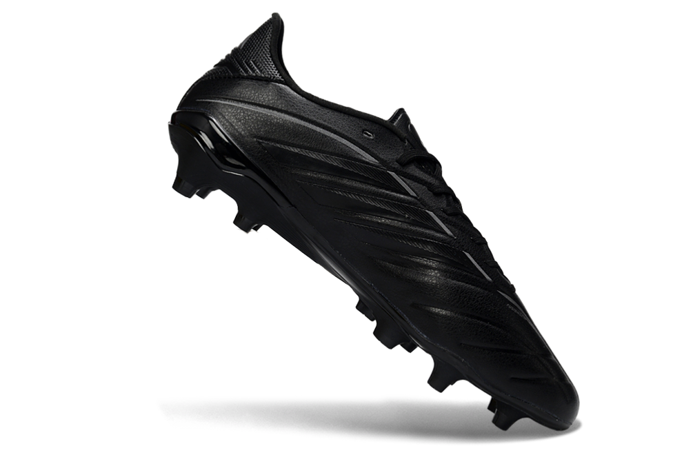 Copa Pure 4 Elite Football Boots Firm Ground