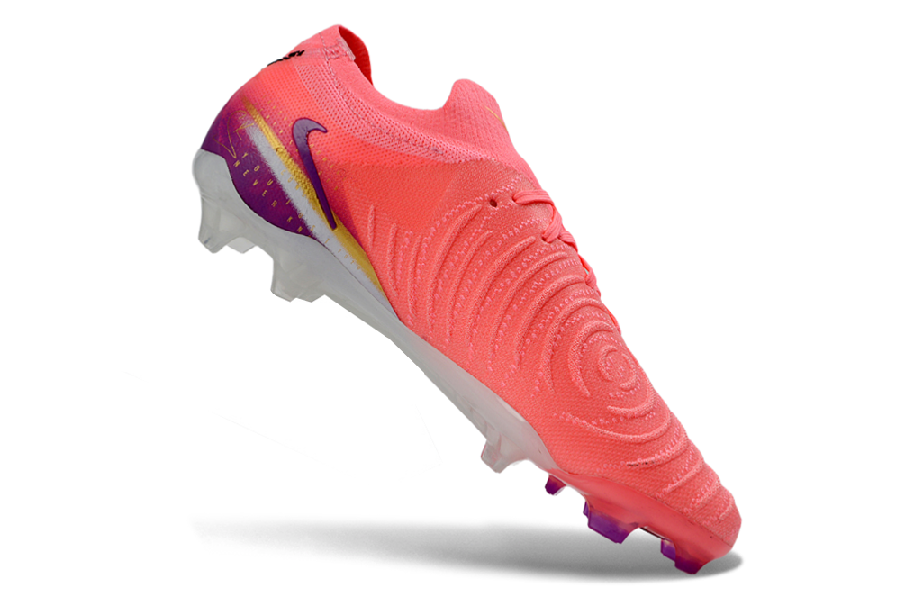 Phantom Gx 2 Elite Football Boots Firm Ground