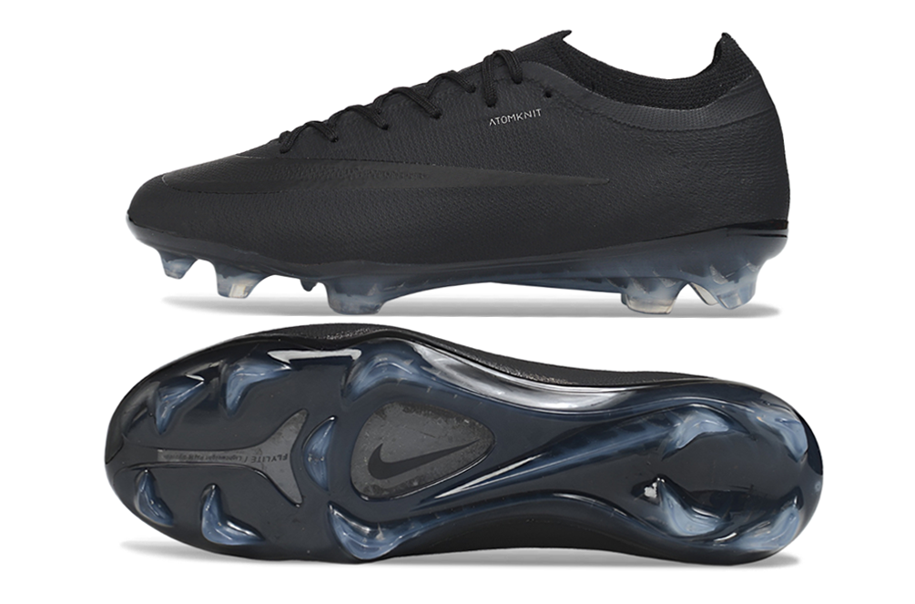 Mercurial Vapor 17 Elite Football Boots