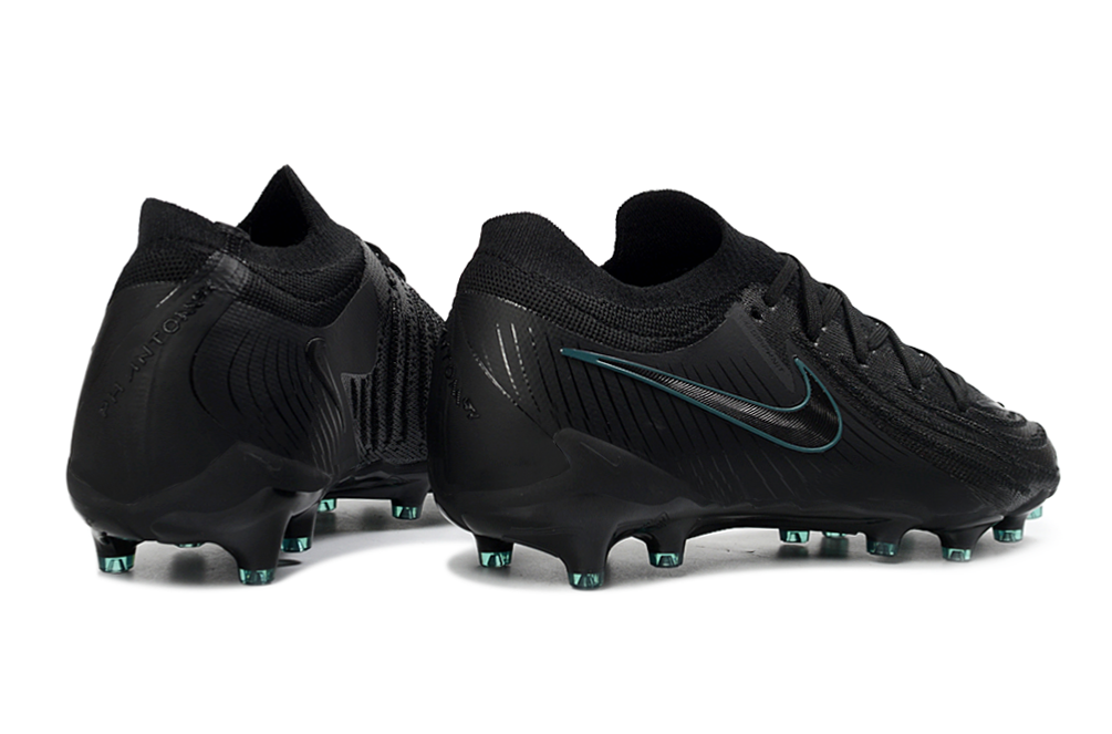 Phantom Gx2 Élite Football Boots Artificial Grass