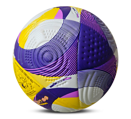 Ballon Adidas 24/25