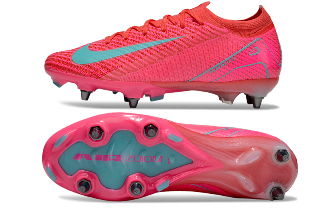 Mercurial Vapor 16 Elite Soft Ground Football Boots