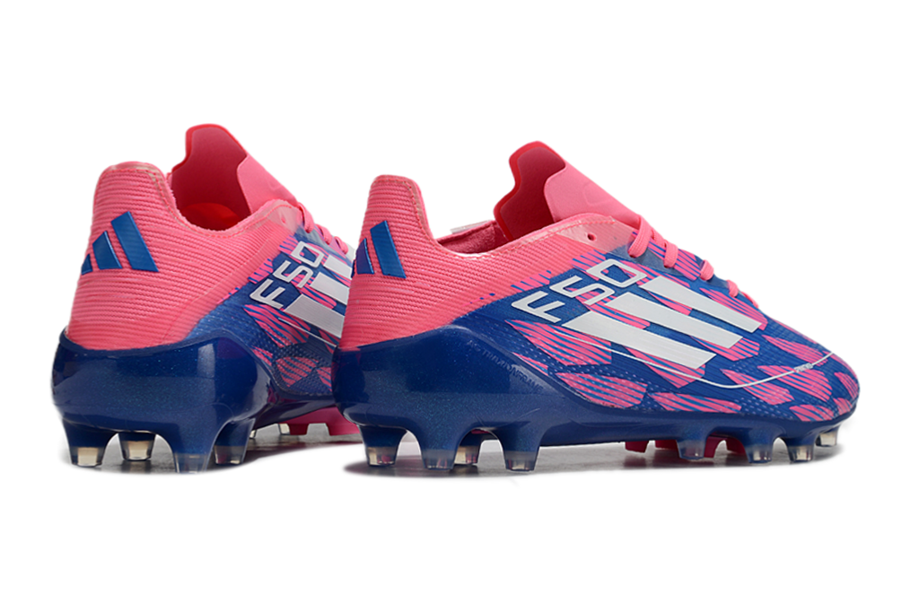 F50 Elite Football Boots Artificial Grass