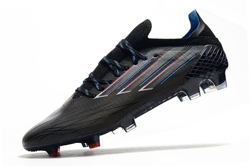 X Speedflow Football Boots Firm Ground