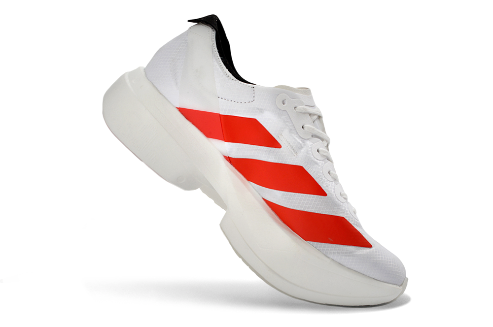 RUNNING ADIZERO ADIOS PRO 4