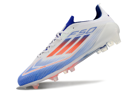 F50 Elite Football Boots Firm Ground