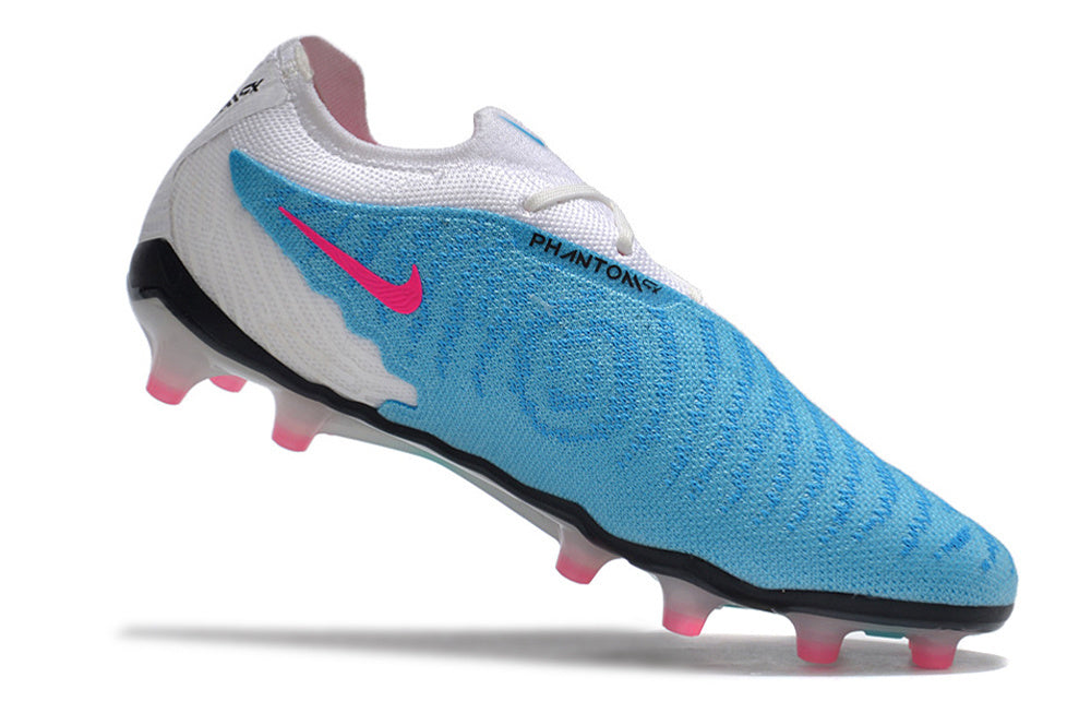 Phantom Gx Elite Football Boots Artificial Grass