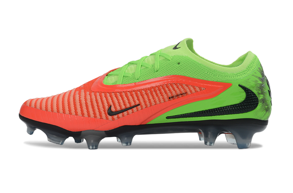 Phantom 6 Elite x Halaand Football Boots Firm Ground