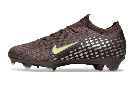 Mercurial Vapor 16 Elite x Mbappé Football Boots Firm Ground