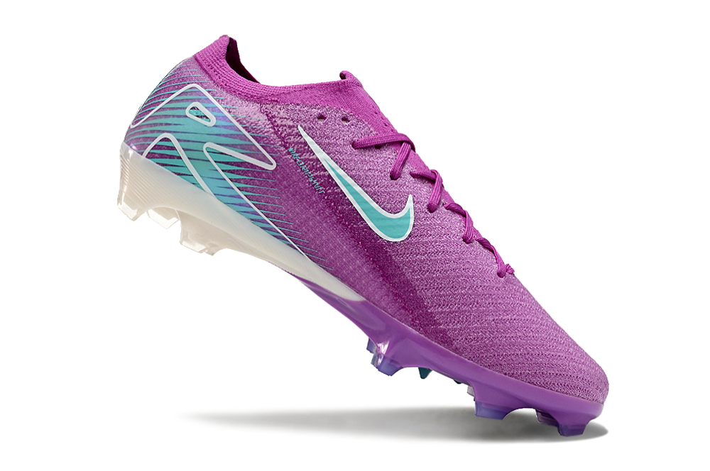 Mercurial Vapor 16 Elite Football Boots Firm Ground