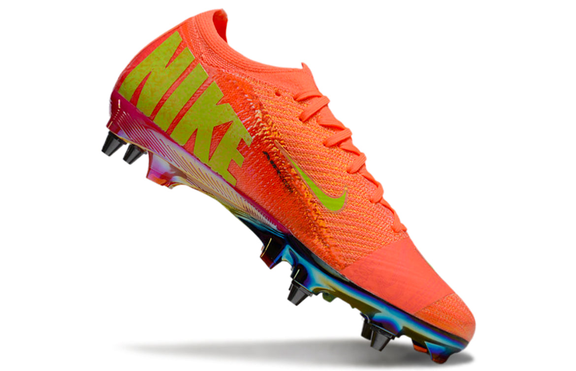 Mercurial Vapor 16 Elite Soft Ground Football Boots