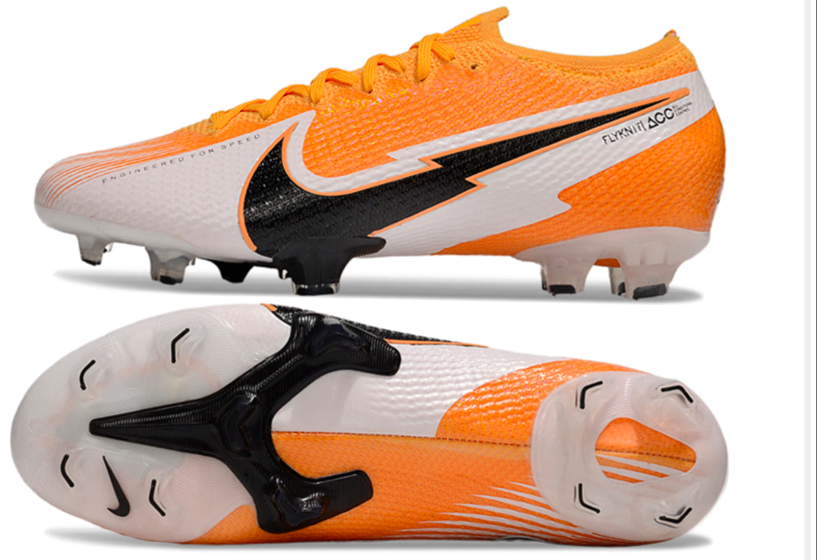 Mercurial Vapor 13 Elite Firm Ground Football Boots