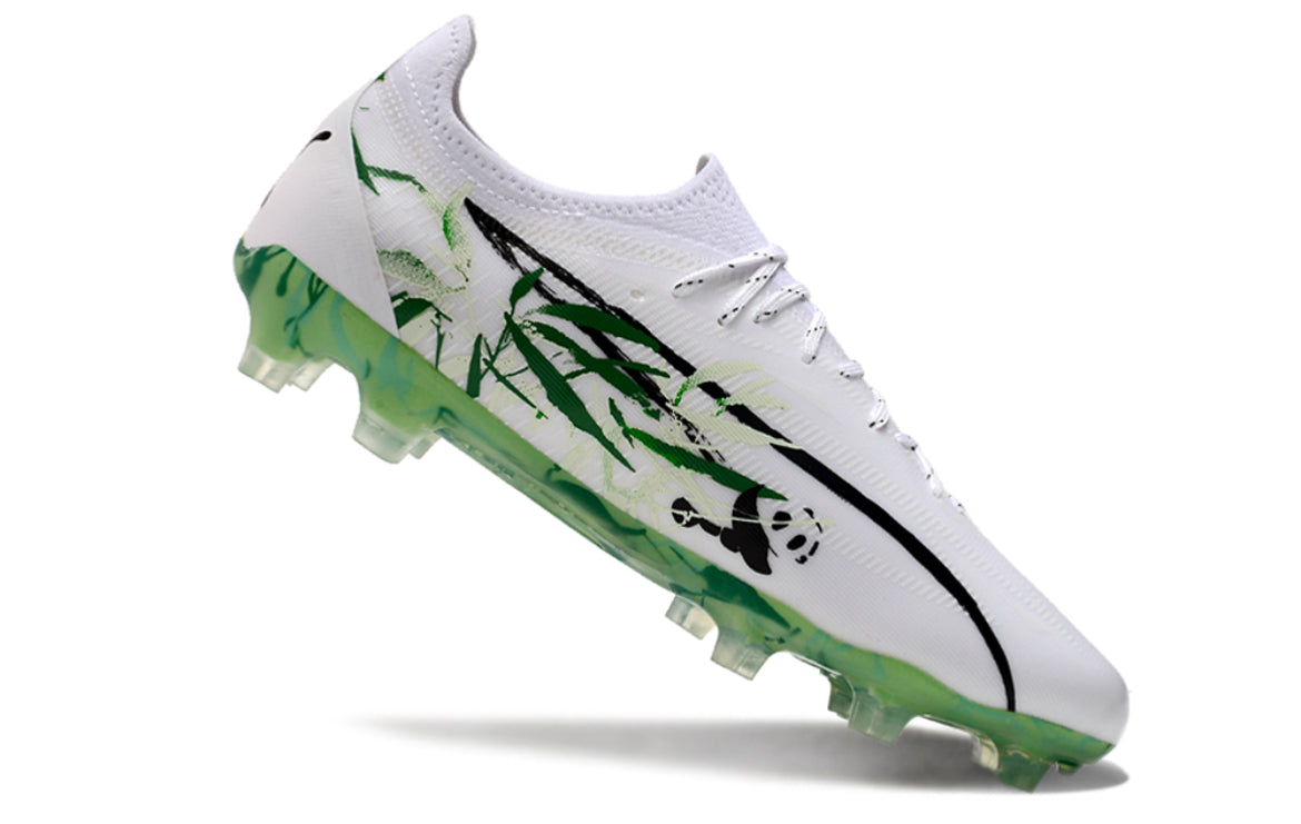 Ultra Ultimate  Firm Ground Football Boots