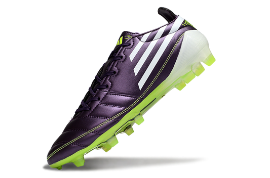 F50 Elite Football Boots Soft Ground