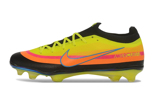 Mercurial Vapor 17 Elite Football Boots Firm Ground