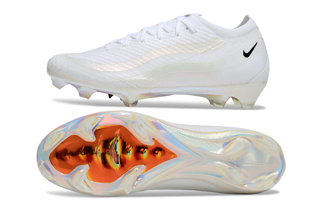 Mercurial Vapor 16 Elite x Air Max 95 Football Boots Firm Ground