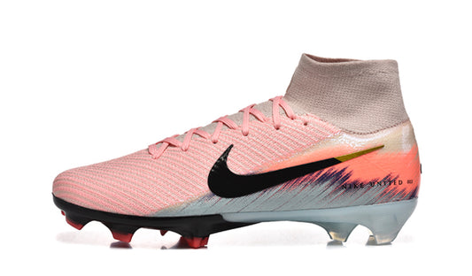 Mercurial Superfly 16 Elite Firm Ground Football Boots