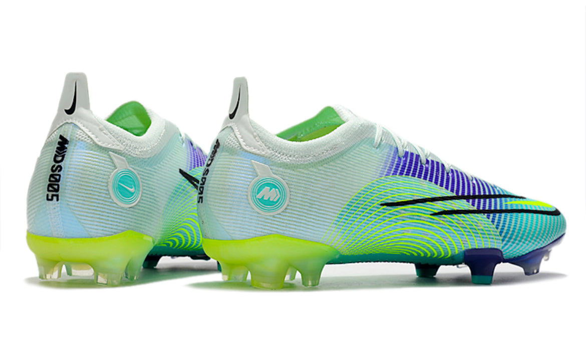 Mercurial Vapor 14 Elite Firm Ground Football Boots