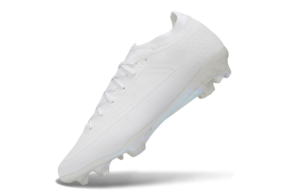 Mercurial Vapor 17 Elite Football Boots