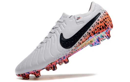 Tiempo Legend 10 Elite Firm Ground Football