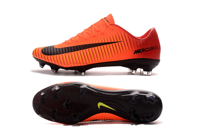 Mercurial Vapor 11 Elite Football Boots Firm Ground