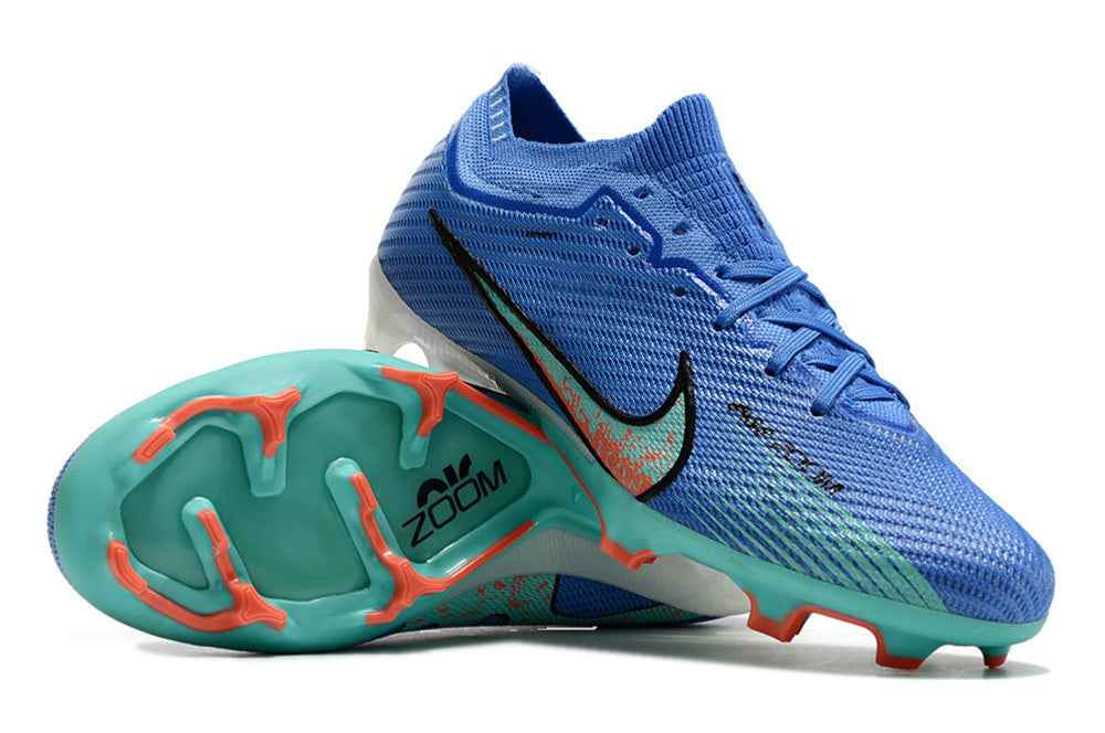 Mercurial Vapor 15 Elite  Football Boots Firm Ground