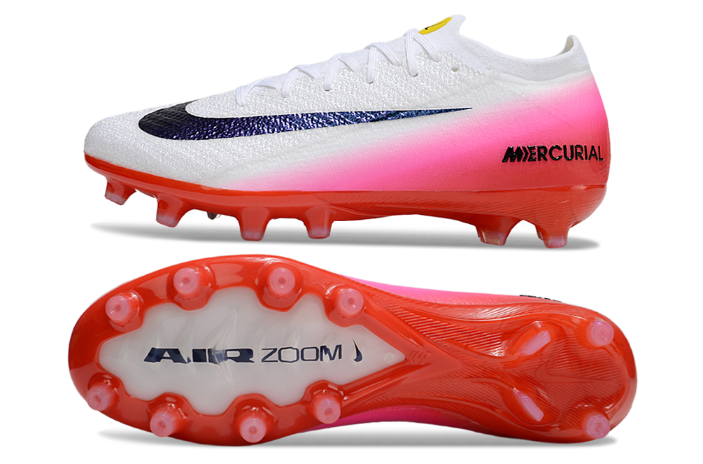 Mercurial Vapor 16 Elite Football Boots Artificial Grass