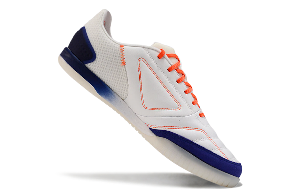 Top Sala Competition Futsal Boots Indoor Court