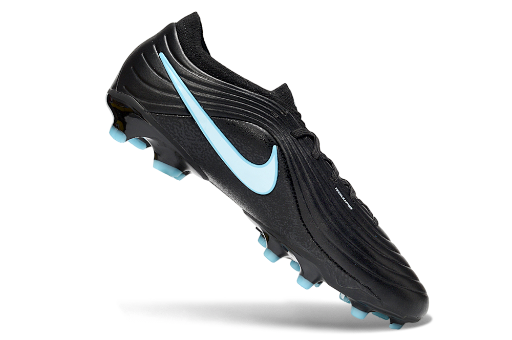 Tiempo Legend 11 Elite Football Boots Firm Ground