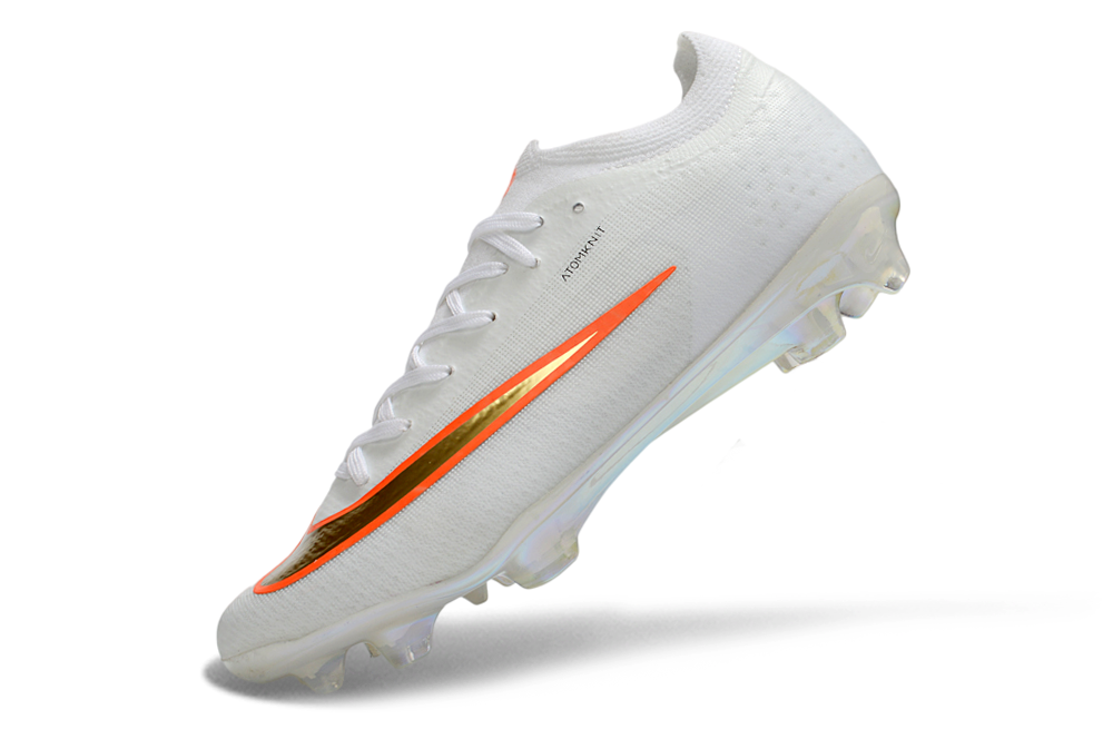 Mercurial Vapor 17 Elite Football Boots