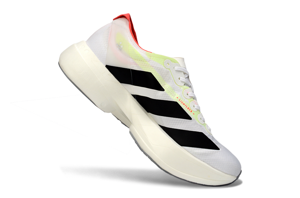 RUNNING ADIZERO ADIOS PRO 4