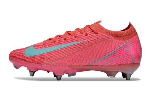 Mercurial Vapor 16 Elite Football Boots Soft Ground