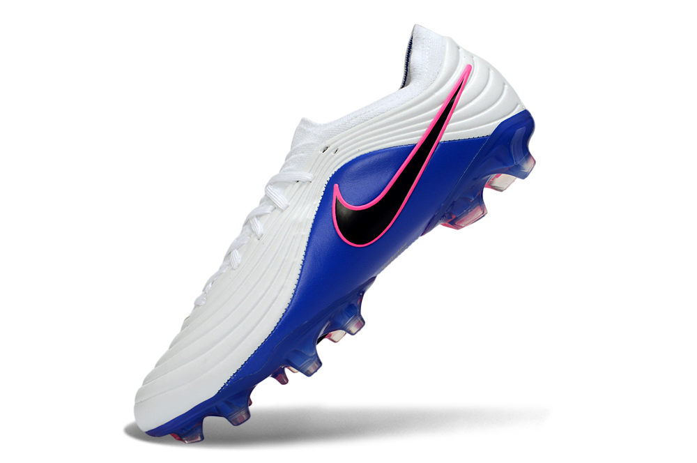 Tiempo Legend 11 Elite Football Boots Film Ground