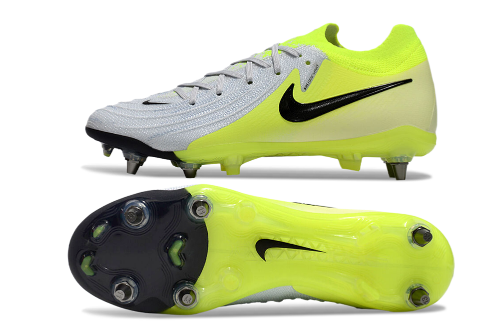 Phantom Gx 2 Elite Football Boots Soft Ground