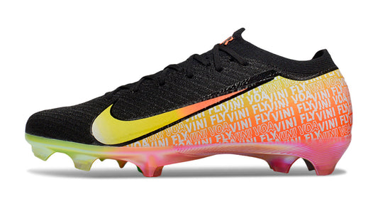 Mercurial Vapor 16 Elite Firm Ground Football Boots