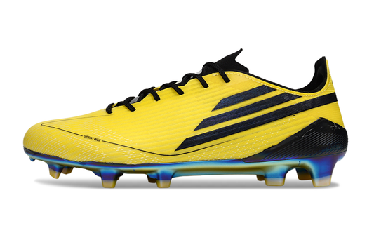 F50 Elite Football Boots Firm Ground
