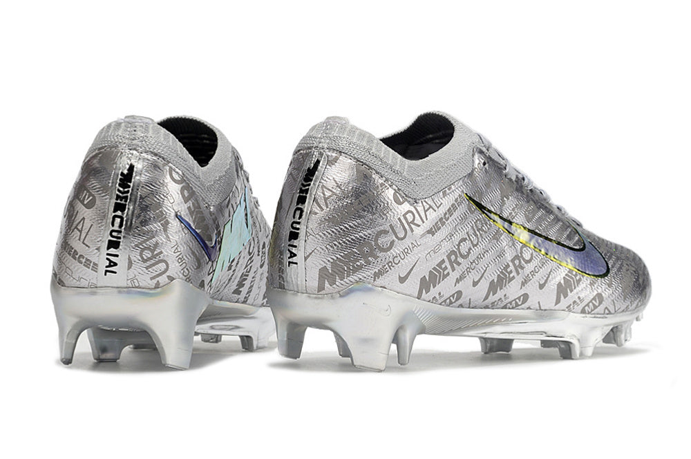 Mercurial Vapor 15 Elite Football Boots Firm Ground