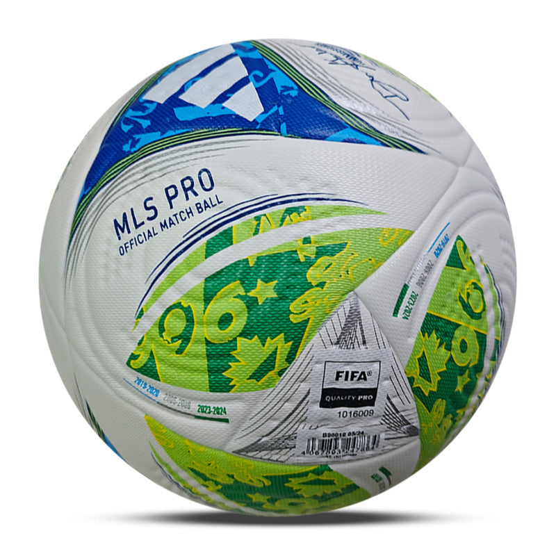 Ballon Adidas MLS 23-24 Pro