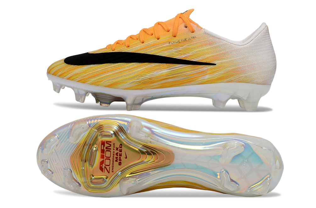 Mercurial Superfly 11 Elite Football Boots Firm Ground