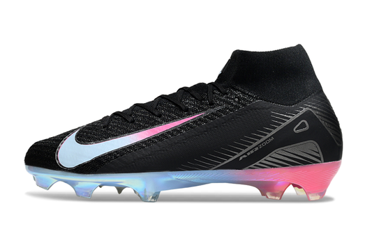 Mercurial Superfly 16 Elite Firm Ground Football Boots