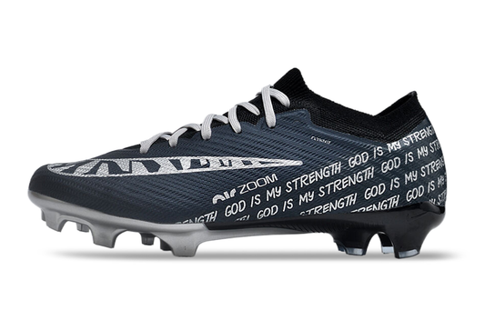 Mercurial Vapor 15 Elite  Football Boots Firm Ground