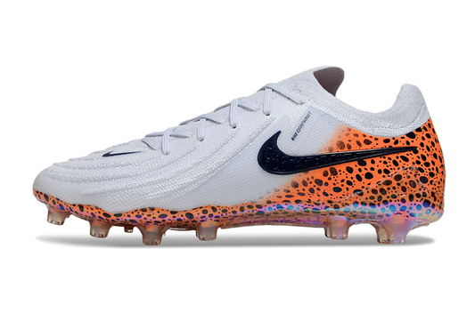 Phantom Gx 2 Elite Football Boots Artificial Grass